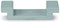 Wago 209-109 Edge guards