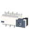 Siemens 3KC4456-0JA21-0AA3 TRANSFER SWITCH EQUIP RTSE 415V 2000A 4P