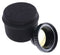 Fluke  FLK-LENS/TELE2 Telephoto Infrared Lens (Ti200/Ti300/Ti400)