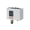 Danfoss KP36 Pressure Switch – 060-214566