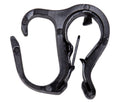 Protectowire, Beam Clamp, zinc coated iron with WAW-P (501584) per 20pcs, BC-3P