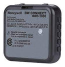 Honeywell BW   BW-CONNECT BW Connect BLE adapter