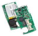 Honeywell BW    MCX3-MPCB1  Replacement main PCB with battery and screws D