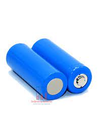 Honeywell BW   BWS-BAT01 BW Solo replacement battery legend B