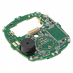 Honeywell BW   BWS-M2-PCB1 Replacement PCB Carbon Monoxide-H2 resistant (CO-H) - Standard