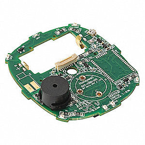 Honeywell BW   BWS1-E-PCB1  Replacement PCB Ethylene Oxide (ETO) - Wireless