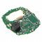 Honeywell BW   BWS-A2-PCB1 Replacement PCB Ammonia ext. range (NH2 Ext) - Standard
