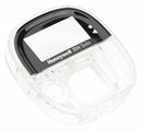 Honeywell BW   BWS-FC1 BW Solo replacement front shell Legend F