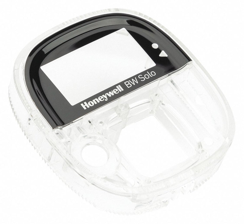 Honeywell BW   BWS-FC1 BW Solo replacement front shell Legend F