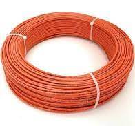 Protectowire, Type CTI-XLT on Msg. Wire, CTI-135XLT-M