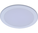 PHILIPS 929002072938 Philips DN027B LED Downlight DN027B LED9/NW D125 RD