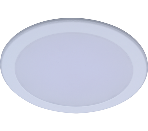 PHILIPS 929002072938 Philips DN027B LED Downlight DN027B LED9/NW D125 RD