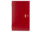 Protectowire, Red Battery Cabinet use with 18AH + size batteries, E-.5