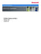 Honeywell ENTIS PC-DT W10  A3882050