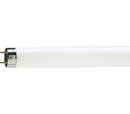 PHILIPS EcoBright TL-D 18W ISL/25