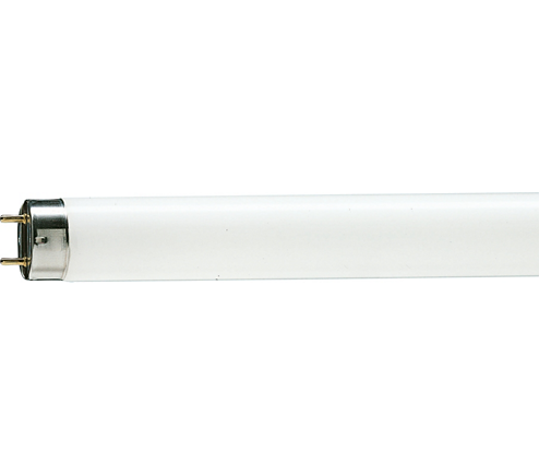 PHILIPS EcoBright TL-D 18W ISL/25