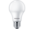 PHILIPS EcoHome LEDBulb 10W E27 3000KHV 1PF/20AR