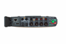 Fluke 1742/15/INTL Power Quality Logger with 60 cm 1,500A iFLex, INTL version