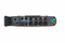 Fluke 1742/15/INTL Power Quality Logger with 60 cm 1,500A iFLex, INTL version