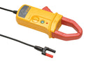 Fluke i1010 Kit AC/DC Current Clamp (1000 A) with Soft Case