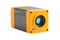 Fluke RSE600 60HZ Thermal Imager; 640x480; 60 Hz