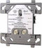 NOTIFIER FCM-1. MODULE SINGLE CONTROL NOT, Made in India (Minimum order of 15pcs)