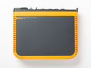 Fluke 1742/15/INTL Power Quality Logger with 60 cm 1,500A iFLex, INTL version