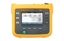 Fluke 1732/INTL Energy Logger, international version