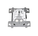 NOTIFIER FZM-1. MODULE SINGLE ZONE NOT, Made in India (Minimum order of 15pcs)
