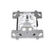 NOTIFIER FZM-1. MODULE SINGLE ZONE NOT, Made in India (Minimum order of 15pcs)