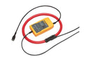 Fluke i3000s flex-36 AC Flexible Current Clamp (3000 A), 915mm