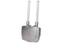 ELSTER ONE WIRELESS FIELD DEVICE ACCES POINT (WITHOUT ANTENNA)