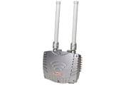 ELSTER ONE WIRELESS FIELD DEVICE ACCES POINT (WITHOUT ANTENNA)