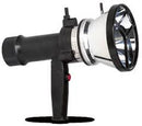 Spectrex FS-1400 Multi IR