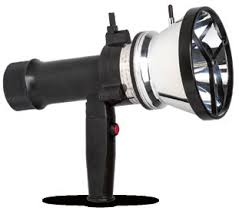 Spectrex FS-1400 Multi IR