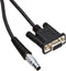Fluke  700SC Serial Interface Cable (Fluke 725/725Ex/726)