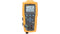 Fluke-719PRO 300G Electric Pressure Calibrator, 20 bar
