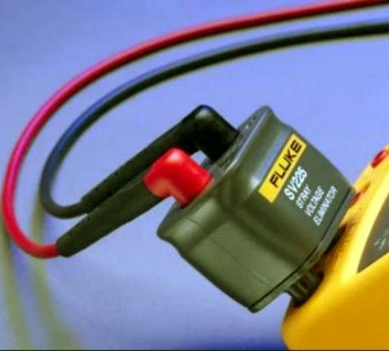 Fluke  SV225 Stray Voltage Adapter