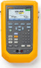 Fluke 729 150G Automatic Pressure Calibrator (10 Bar)