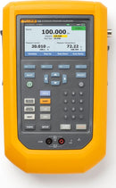 Fluke 729 300G FC Automatic Pressure Calibrator, w/FC (20 Bar)