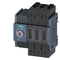 Siemens 3KD2830-2ME10-0 SWITCH-DISCONNECTOR 690V 80A 3P FS1
