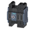 Siemens 3KD2630-2ME20-0 SWITCH-DISCONNECTOR 690V 63A 3P