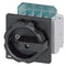 Siemens 3LD2003-2EP51 3LD switch disconnector, main switch