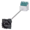 Siemens 3LD2013-0TK51 3LD switch disconnector, main switch