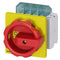 Siemens 3LD2003-2EP53 3LD switch disconnector