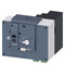 Siemens 3KC9826-3 MOTOR OPERATOR 3KC4 3KC8 800-1250A