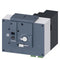 Siemens 3KC9826-4 MOTOR OPERATOR 3KC4 3KC8 1600A