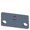 Siemens 3KF9112-0AA00 MOUNTING FEET 1 PIECES 3KF SZ1
