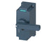 Siemens 3KF9301-1AA00 DIRECT OPERATING MECHAN. GREY 3KF FS3