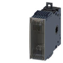 Siemens 3KF9305-0AA00 4TH POLE SWITCHABLE FLAT TERM. 3KF FS3